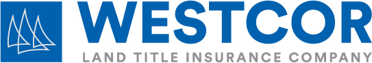 Westcor Land Title Insurance Company